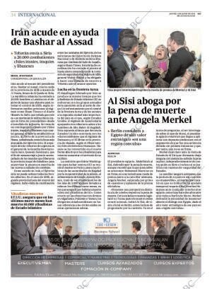 ABC MADRID 04-06-2015 página 34