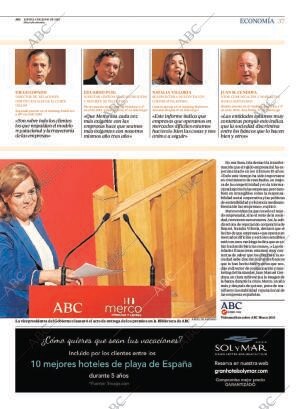 ABC MADRID 04-06-2015 página 37