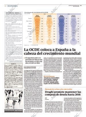 ABC MADRID 04-06-2015 página 40