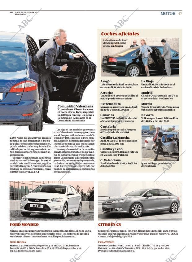 ABC MADRID 04-06-2015 página 47