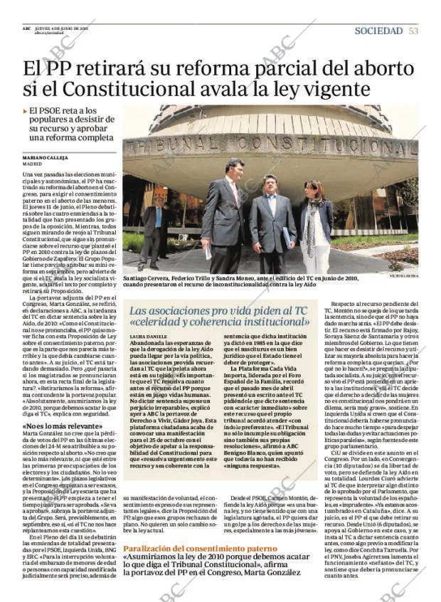 ABC MADRID 04-06-2015 página 53