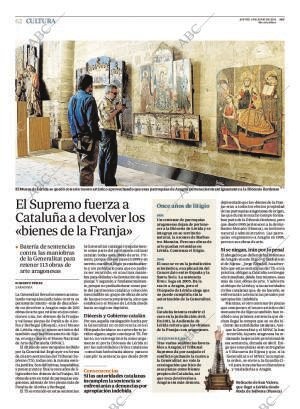 ABC MADRID 04-06-2015 página 62