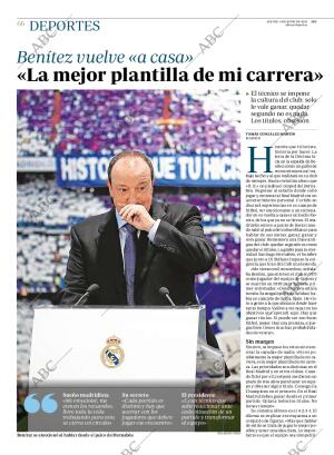 ABC MADRID 04-06-2015 página 66