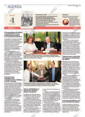 ABC MADRID 04-06-2015 página 76