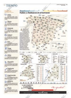 ABC MADRID 04-06-2015 página 90
