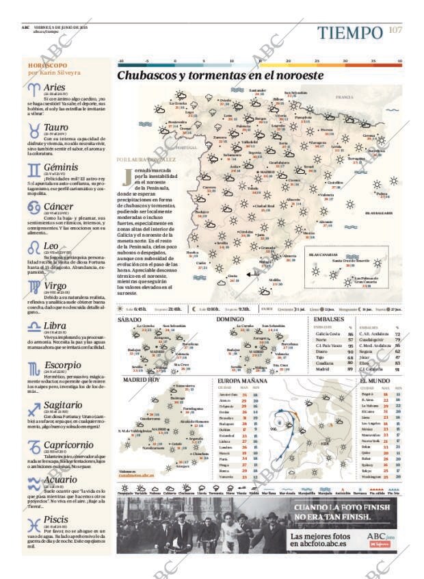 ABC MADRID 05-06-2015 página 107