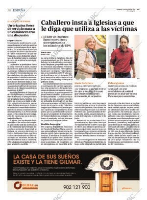 ABC MADRID 05-06-2015 página 30