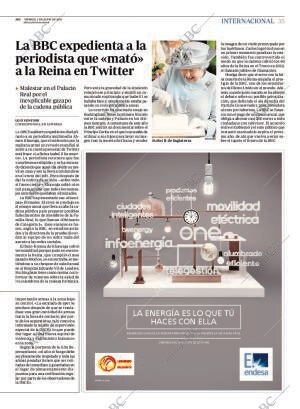 ABC MADRID 05-06-2015 página 35