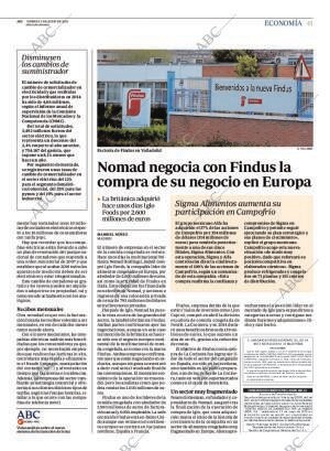 ABC MADRID 05-06-2015 página 41