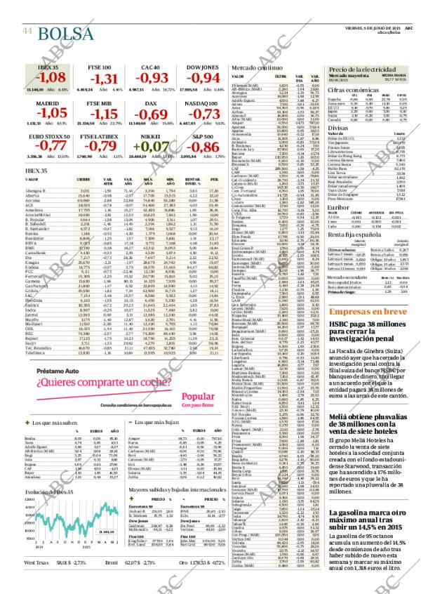 ABC MADRID 05-06-2015 página 44