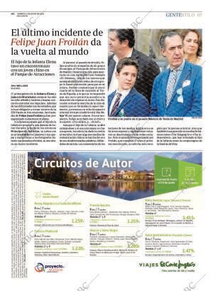 ABC MADRID 05-06-2015 página 67