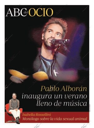 ABC MADRID 05-06-2015 página 69