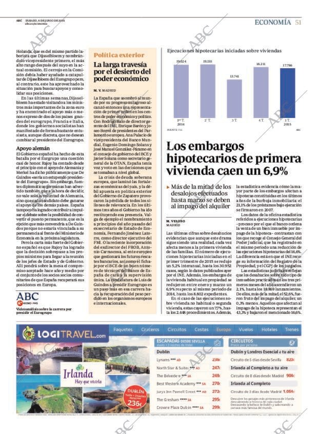 ABC CORDOBA 06-06-2015 página 51