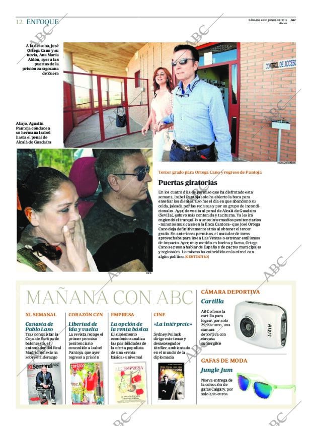 ABC MADRID 06-06-2015 página 12