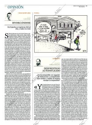 ABC MADRID 06-06-2015 página 14