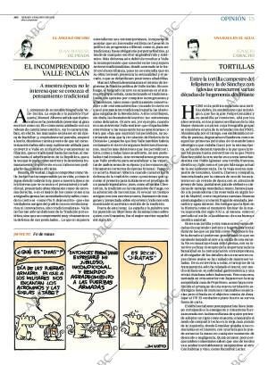 ABC MADRID 06-06-2015 página 15