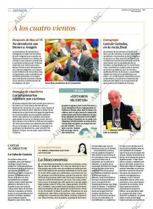 ABC MADRID 06-06-2015 página 16