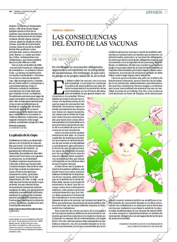ABC MADRID 06-06-2015 página 17