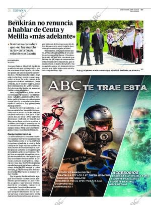 ABC MADRID 06-06-2015 página 26