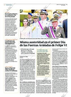 ABC MADRID 06-06-2015 página 28