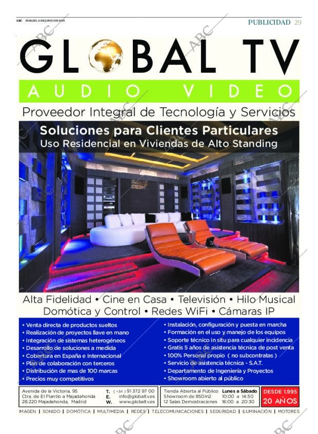 ABC MADRID 06-06-2015 página 29