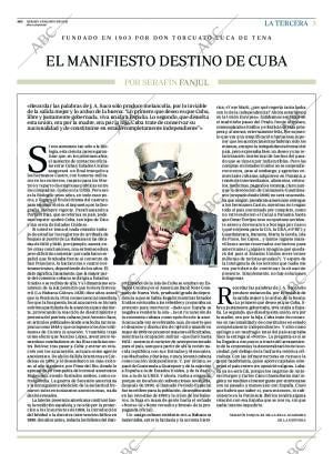 ABC MADRID 06-06-2015 página 3