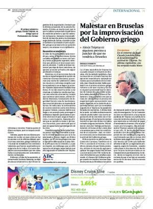 ABC MADRID 06-06-2015 página 31