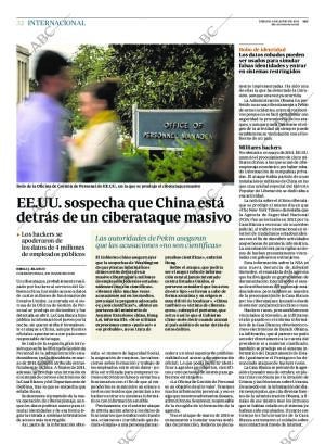 ABC MADRID 06-06-2015 página 32