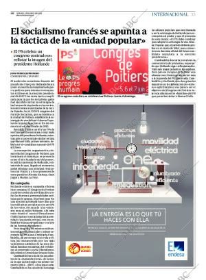 ABC MADRID 06-06-2015 página 33