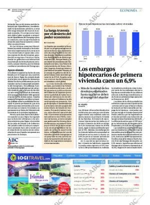ABC MADRID 06-06-2015 página 37