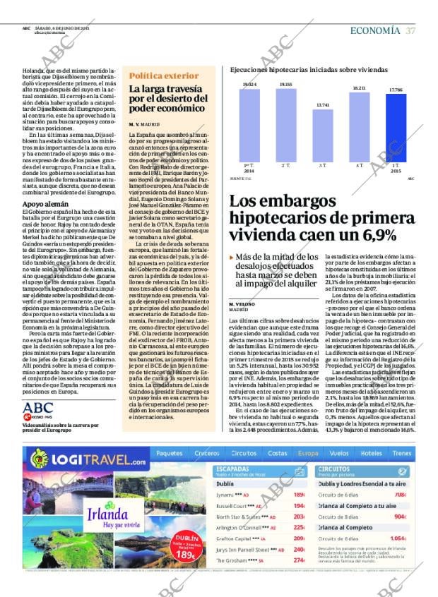 ABC MADRID 06-06-2015 página 37