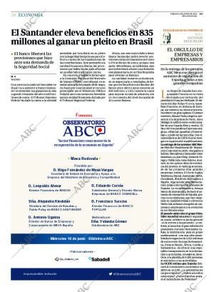 ABC MADRID 06-06-2015 página 38