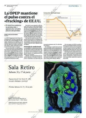 ABC MADRID 06-06-2015 página 39
