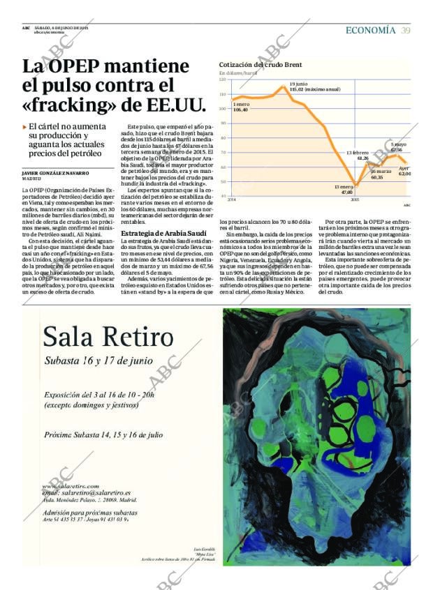 ABC MADRID 06-06-2015 página 39