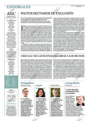 ABC MADRID 06-06-2015 página 4