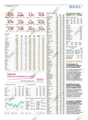 ABC MADRID 06-06-2015 página 41