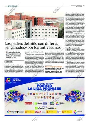 ABC MADRID 06-06-2015 página 44