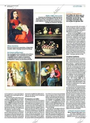 ABC MADRID 06-06-2015 página 49