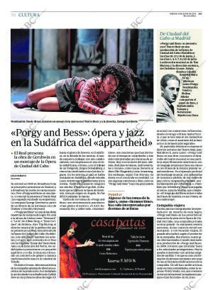 ABC MADRID 06-06-2015 página 50