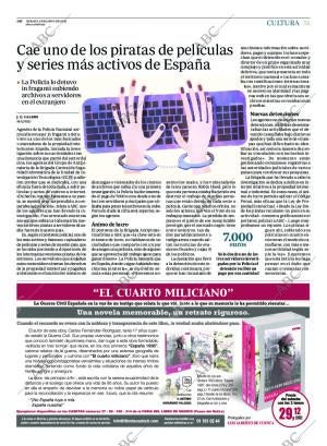 ABC MADRID 06-06-2015 página 51