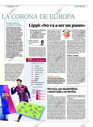 ABC MADRID 06-06-2015 página 53