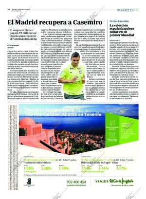 ABC MADRID 06-06-2015 página 55