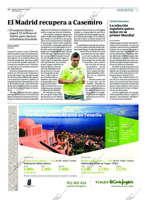 ABC MADRID 06-06-2015 página 55
