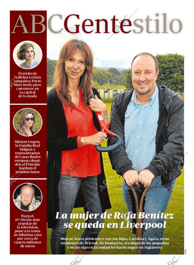 ABC MADRID 06-06-2015 página 57
