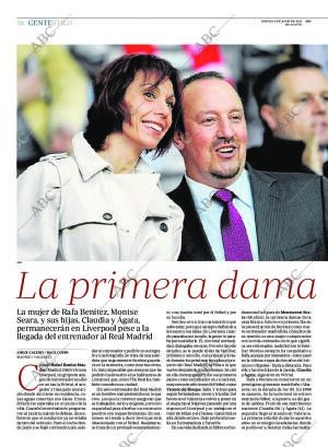 ABC MADRID 06-06-2015 página 58