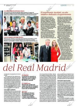 ABC MADRID 06-06-2015 página 59