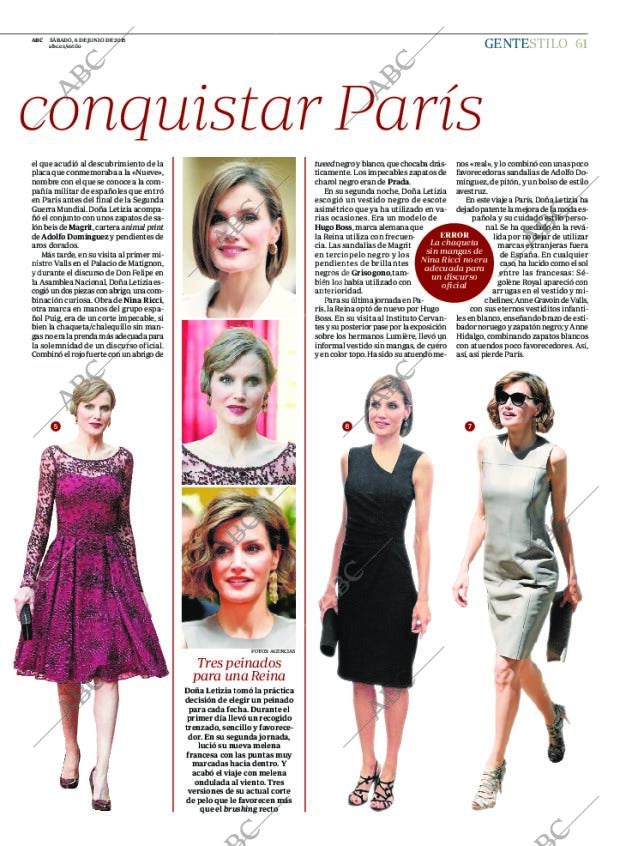ABC MADRID 06-06-2015 página 61