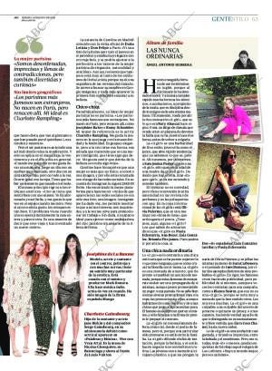 ABC MADRID 06-06-2015 página 63