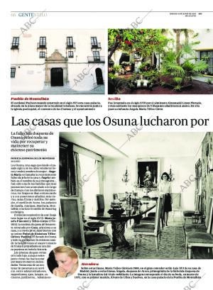 ABC MADRID 06-06-2015 página 66