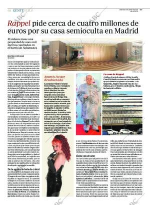 ABC MADRID 06-06-2015 página 68
